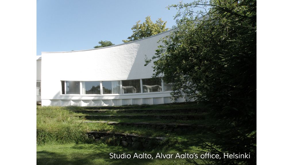1. Alvar Aalto.jpg